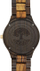 Orë dore Green Time Adventure ZW047A, woman