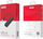 HUB USB Unitek (Y-3089), 4x USB 3.0, lidhës USB-A, i zi