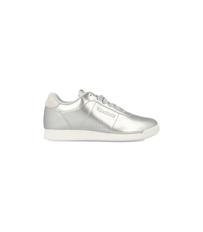 Patika për Femra, REEBOK - CN4286