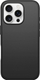 Mbrojtëse telefoni OtterBox Symmetry Mag, për iPhone 16 Pro, e zezë