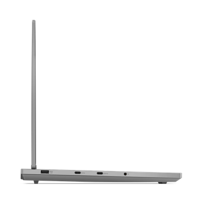 Laptop Lenovo Legion 5 16IRX9, 16", Intel Core i7-14650HX, 32GB (2x16) RAM, 1TB SSD M.2 2280 PCIe, NVIDIA GeForce RTX 4060 8GB GDDR6, i hirtë