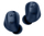 Kufje Sennheiser Accentum, Wireless Bluetooth, me heqje zhurme, zi me blu