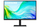 Monitor Samsung ViewFinity S6 S27F610EAU, 27", WQHD, i zi