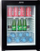 Frigorifer për pije MPM, 34L, F, 78 kWh/vit