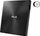 Drive optik ASUS SDRW-08U7M-U, i jashtëm, i zi