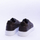 Luzaro Pulse – Dark Brown