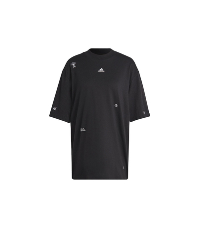 Maicë për Femra, ADIDAS - IC0797