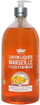 Sapun lëng Les Petits Bains De Provence Orange Blossom, 1L, për duar dhe trup
