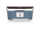 Qiri aromatik WoodWick, 453 g