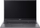 Laptop Acer Aspire Go 17 AG17 31P, 17.3", N150, 16GB RAM, 512GB SSD, Windows 11, gri