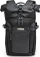 Çantë shpine fotografike Vanguard VEO Select 43RB, 12L, roll top, e zezë