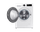 Rrobalarëse Samsung WW90CGC04DAELE, 9 kg, 1400RPM