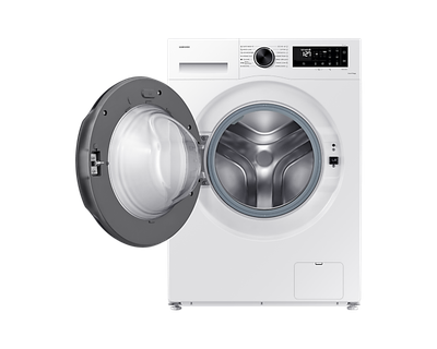 Rrobalarëse Samsung WW90CGC04DAELE, 9 kg, 1400RPM