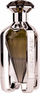 Parfum Maison Asrar Jawhara Eau de Parfum, 80ml, uniseks