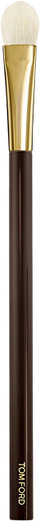 Brushë kozmetike Tom Ford Brush 11 (Eye Shadow Brush)