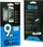 Xham mbrojtës Tempered Glass për Samsung Galaxy A5 2016 A510, shumë i kthjellët, 0.3mm, transparent
