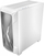 Kasë Antec DP505 ARGB, Midi Tower