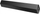 Altoparlant HP Z G3 Conferencing Speaker Bar, për video-konferenca, i zi