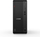 Десктоп компјутер Lenovo ThinkCentre M70t Gen 6, Core Ultra 7, 32GB RAM, SSD 512GB, црн