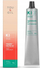 Pastë dhëmbësh You&amp;Oil Toothpaste 4/1, zbardhuese, nenexhik kanellë, 90 g