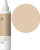 Toner flokësh Milk Shake Direct Color Beige Blonde, 100ml, bionde bezhë