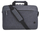 Çanta HP Prelude Pro, 15.6\", gri