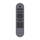 Telekomandë OBSBOT Tiny Series Remote 2, me USB, për kamera, gri e errët