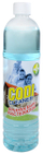 Detergjent për dysheme Codi Cleaner 1 l, unisex