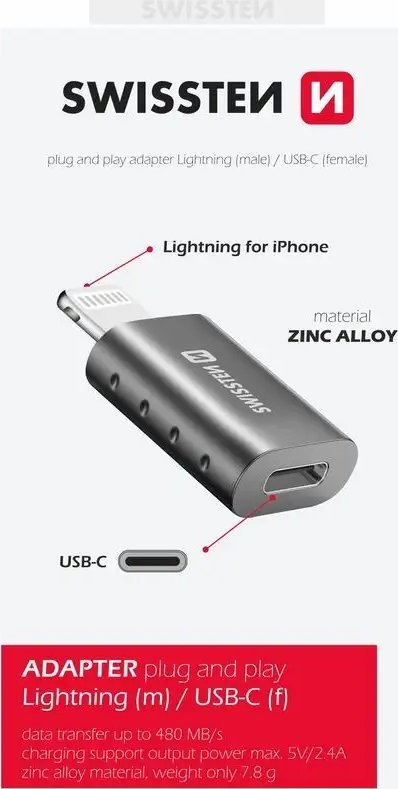 Product Picture