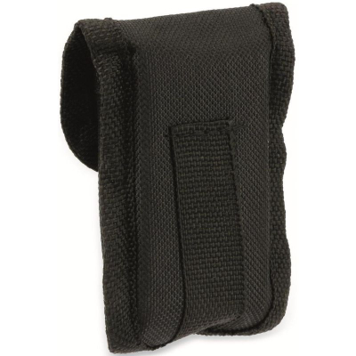 Set veglash biçiklete Dunlop Multi Tool, 15 funksione, me këllëf, ngjyrë e zezë