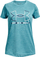Bluzë për fëmijë Under Armour, 2254079-30995229, XL