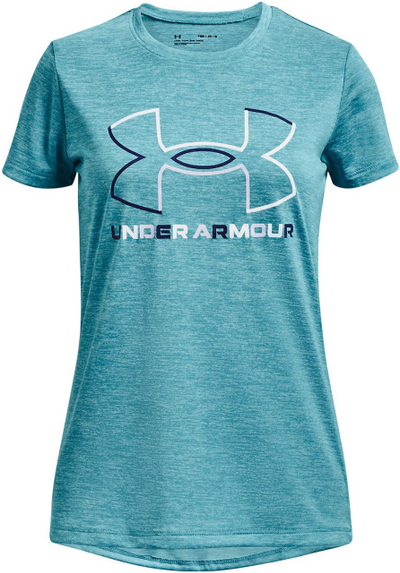 Bluzë për fëmijë Under Armour, 2254079-30995229, XL