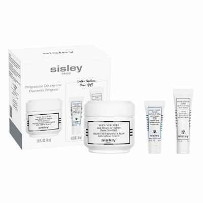 Set kozmetik Sisley