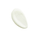 Krem për mbrojtjen kundër diellit Revolution Skincare Invisible Protect SPF50+, 50 ml