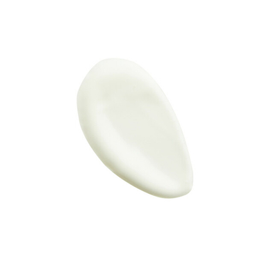Krem për mbrojtjen kundër diellit Revolution Skincare Invisible Protect SPF50+, 50 ml