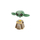 Set ndërtimi LEGO Star Wars Grogu’s Homestead 75443, 107 pjesë, 4+
