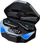 Kufje gaming Media-Tech Cobra Pro Assault, in-ear wireless TWS, me Powerbox