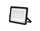 Reflektor LED Lumax LFL250 Galaxi, 50W, 4000K, IP65, i zi