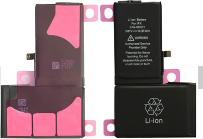 Product Picture