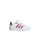 Patika për Fëmijë, ADIDAS - GX7159