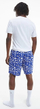 Pizhame Calvin Klein CK One NM2128E6OF