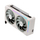Kartë grafike Sparkle Intel Arc B580 ROC Luna OC Ultra, 12GB GDDR6