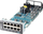 Modul zgjerimi telefoni DeTeWe Mitel 20351070, 16 porta, për Mitel 470