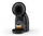 De Longhi Piccolo XS aparat i kafesë për Nestlè Dolce Gusto® sistem