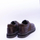 Luzaro Monarch - Brown