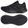 Atlete për goca Adidas Galaxy 7 W ID8764