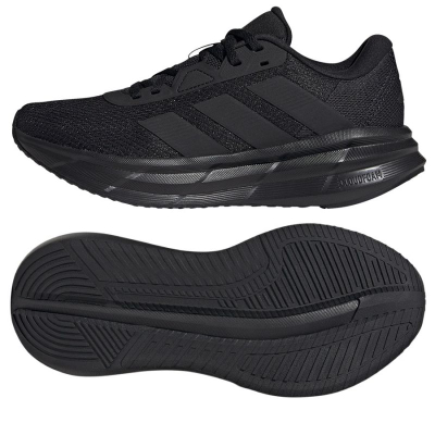 Atlete për goca Adidas Galaxy 7 W ID8764