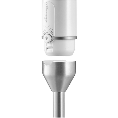 Blender Dore 6n1 Sencor SHB 6441WH, i bardhë