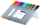 Flamastera Staedtler Fineliner triplus, 20 ngjyra