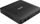 Mini PC barebone Zotac ZBOX MI668, Intel Core i7 1360P, DDR5, HDMI DP